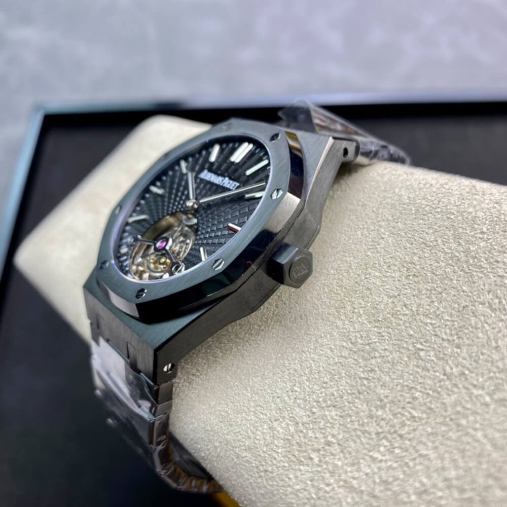 Audemars Piguet Royal Oak - Replica Luxury Bags™