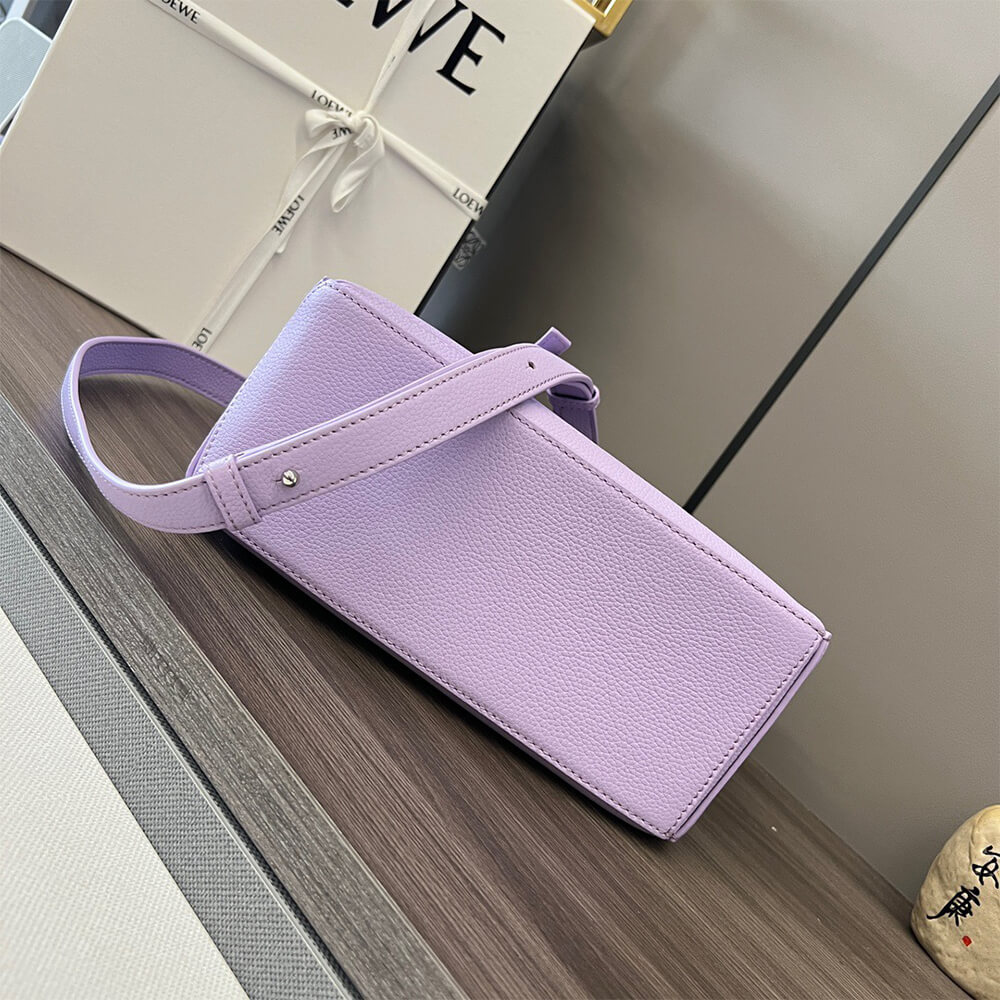 Loewe Small Puzzle Bag - Replica Luxury Bags™