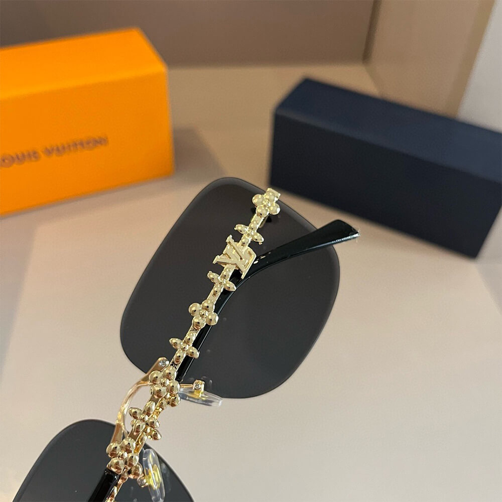 LOUIS VUITTON SUNGLASSES - Replica Luxury Bags™