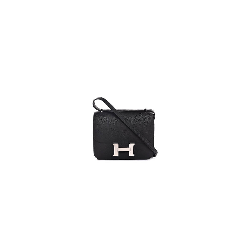 Hermes Constance 18 Bag - Replica Luxury Bags™