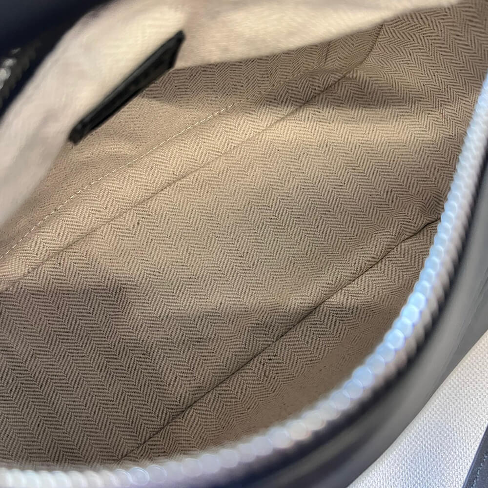 Loewe Small Puzzle Bag - Replica Luxury Bags™