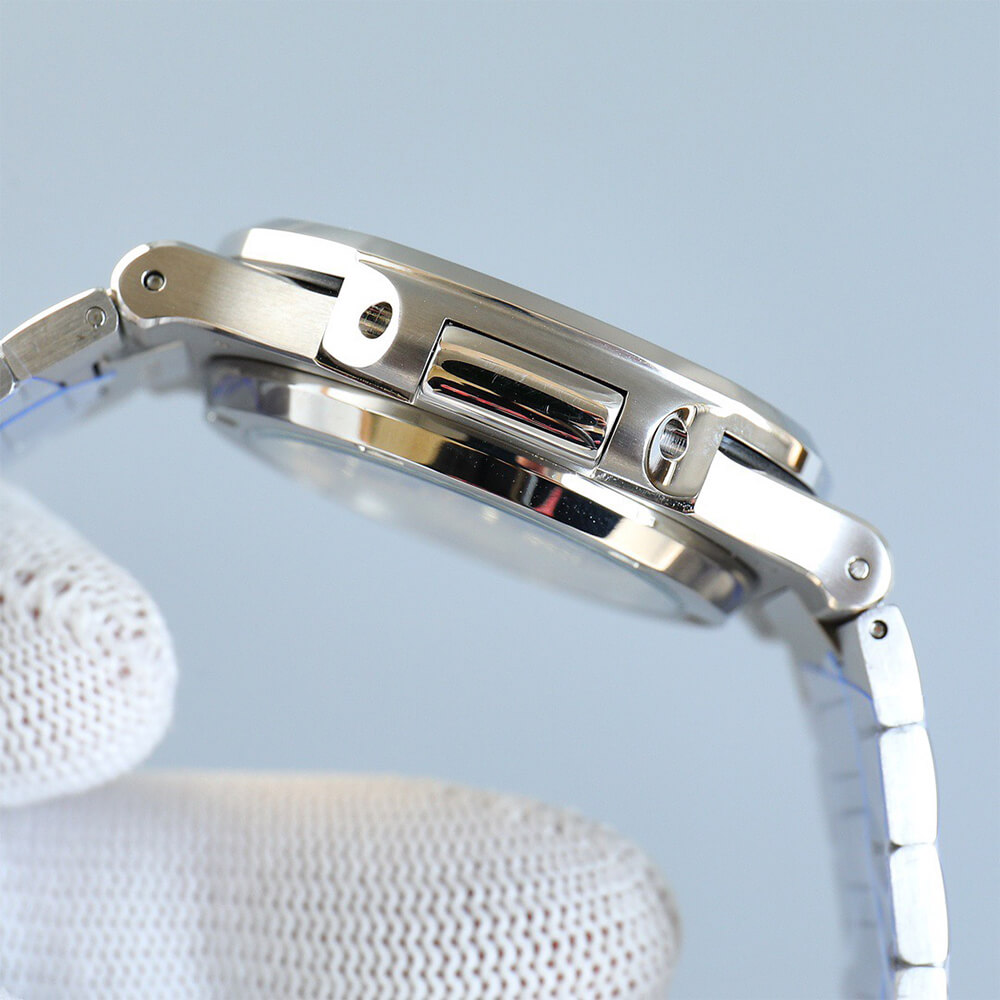 Patek Philippe Nautilus 5711/1A - Replica Luxury Bags™