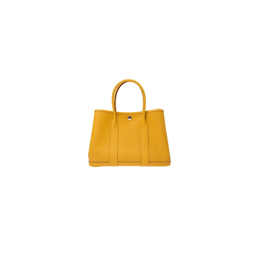 Hermes Garden Party 30 Bag - Replica Luxury Bags™