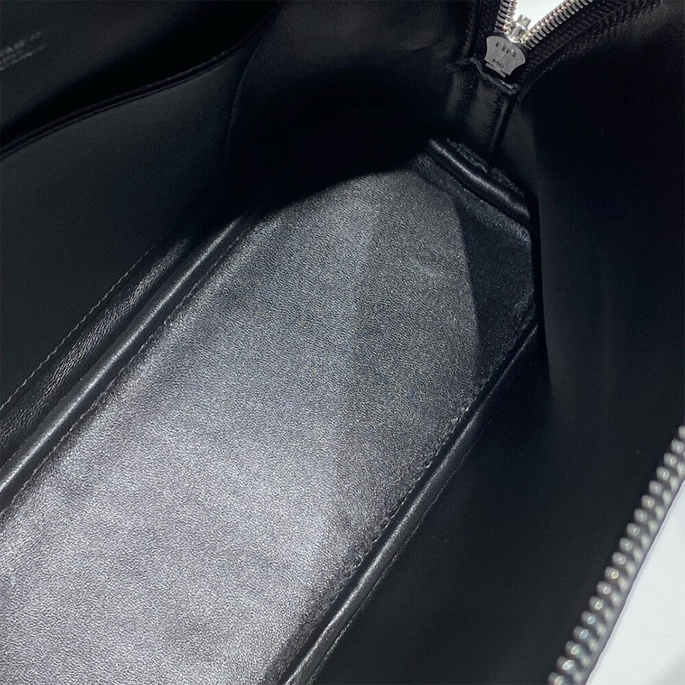 Hermes 1923 Bolide 25 Bag - Replica Luxury Bags™