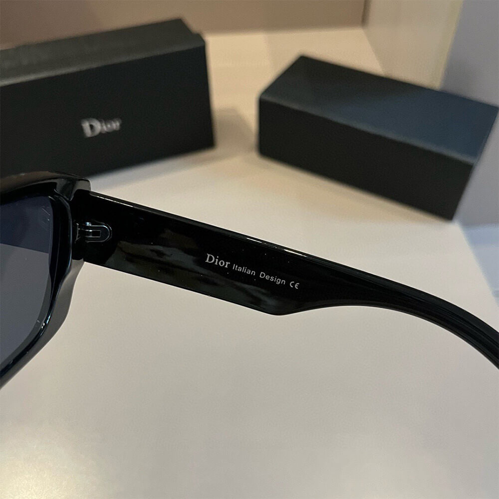 DIOR SUNGLASSES - Replica Luxury Bags™