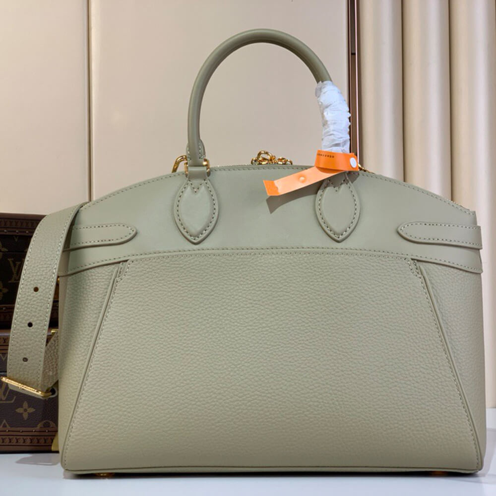 LV Vendome MM Bag - Replica Luxury Bags™