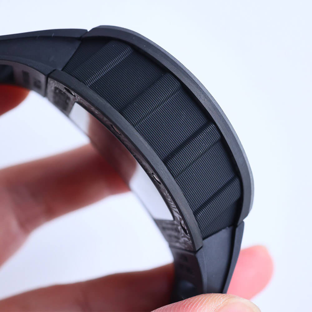 Richard Mille 011 - Replica Luxury Bags™