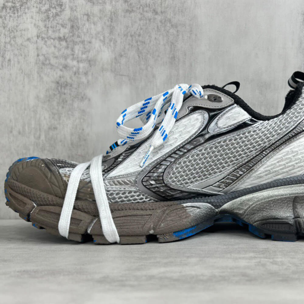 Balenciaga 3xl Sneaker Shoes - Replica Luxury Bags™