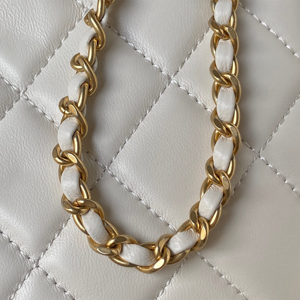 Chanel Baguette Bag - Replica Luxury Bags™