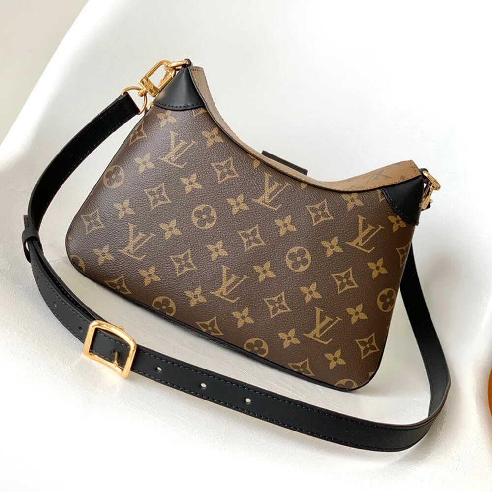 LV Twinny Bag - Replica Luxury Bags™