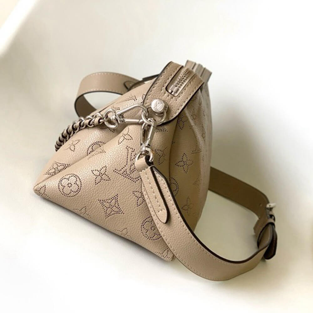 LV Hand It All PM Bag - Replica Luxury Bags™