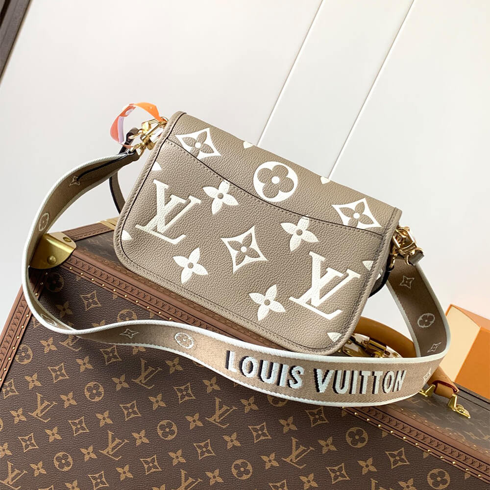 LV Diane Bag - Replica Luxury Bags™