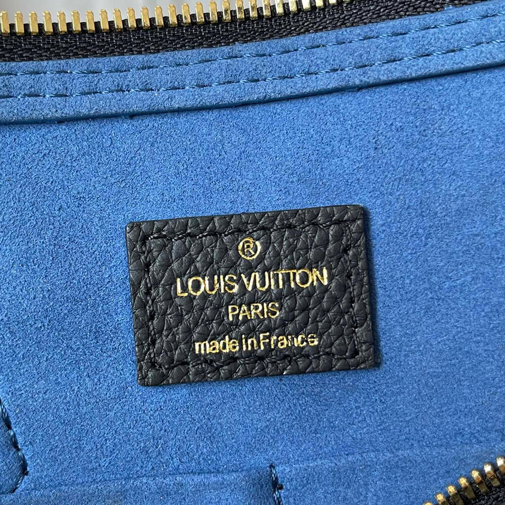 LV Neo Alma PM Bag - Replica Luxury Bags™