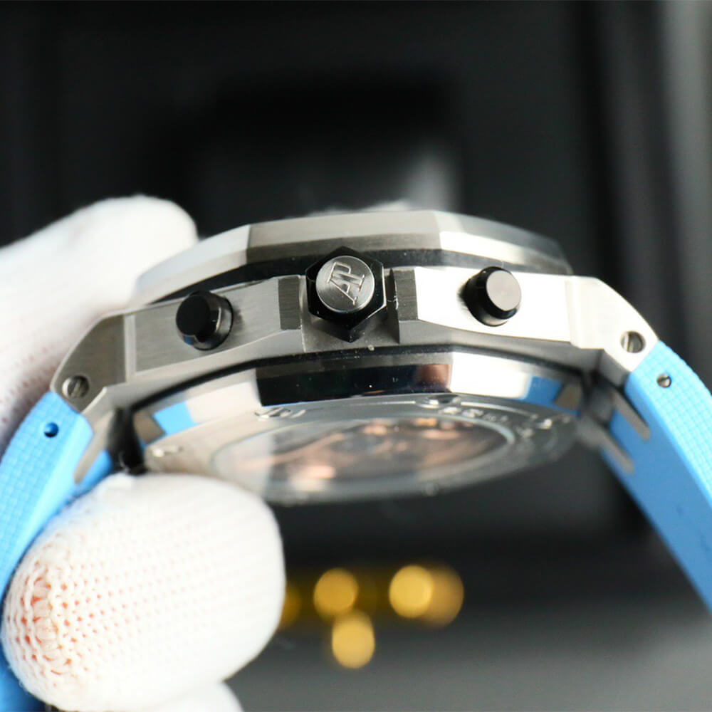 Audemars Piguet Royal Oak 26238 - Replica Luxury Bags™