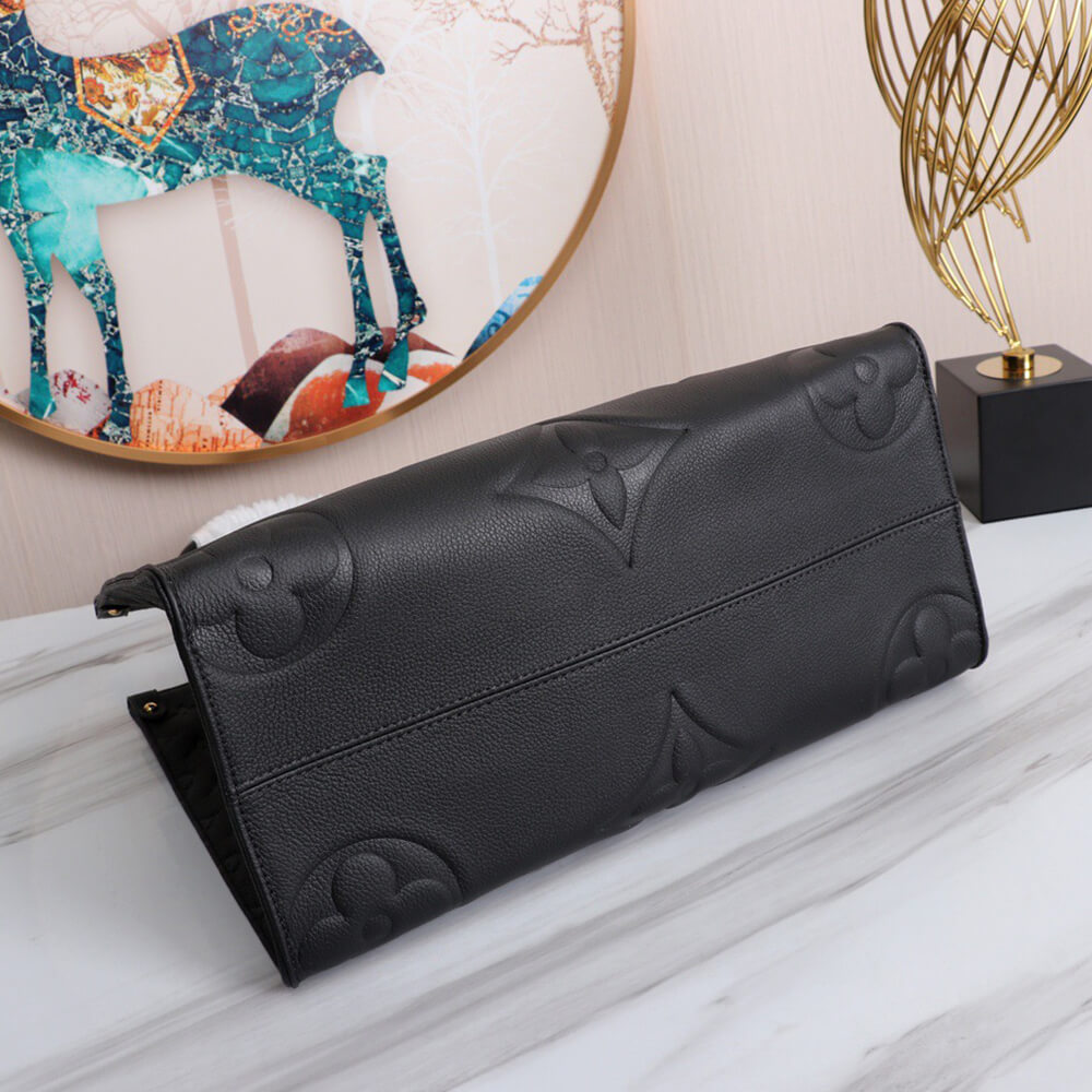 LV Onthego MM Bag - Replica Luxury Bags™
