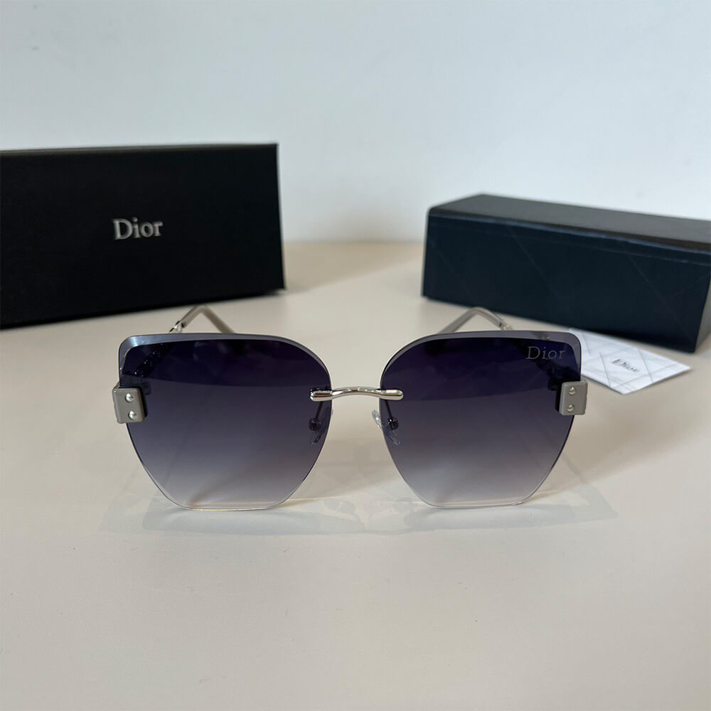 DIOR SUNGLASSES - Replica Luxury Bags™