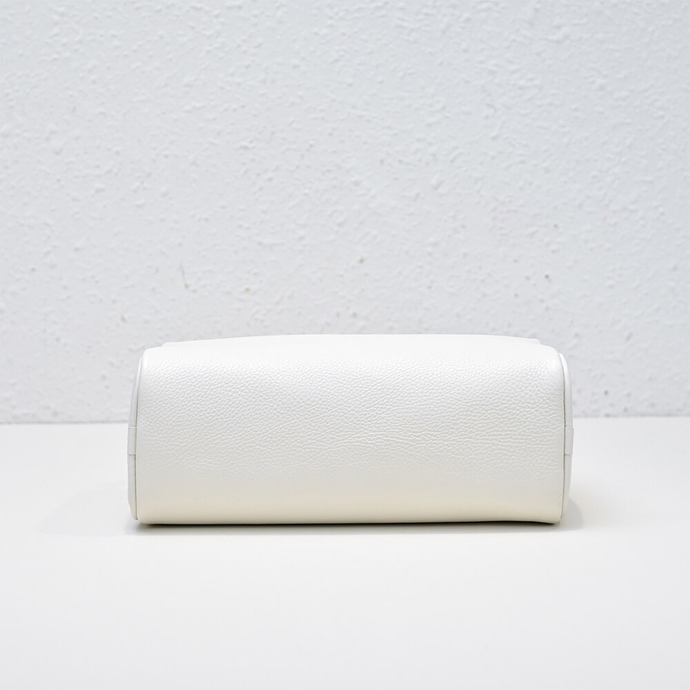 The Row 90's Bag - Replica Luxury Bags™