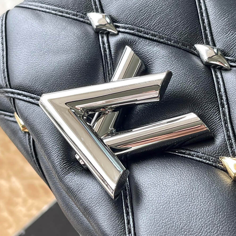 LV Pico GO-14 Bag - Replica Luxury Bags™