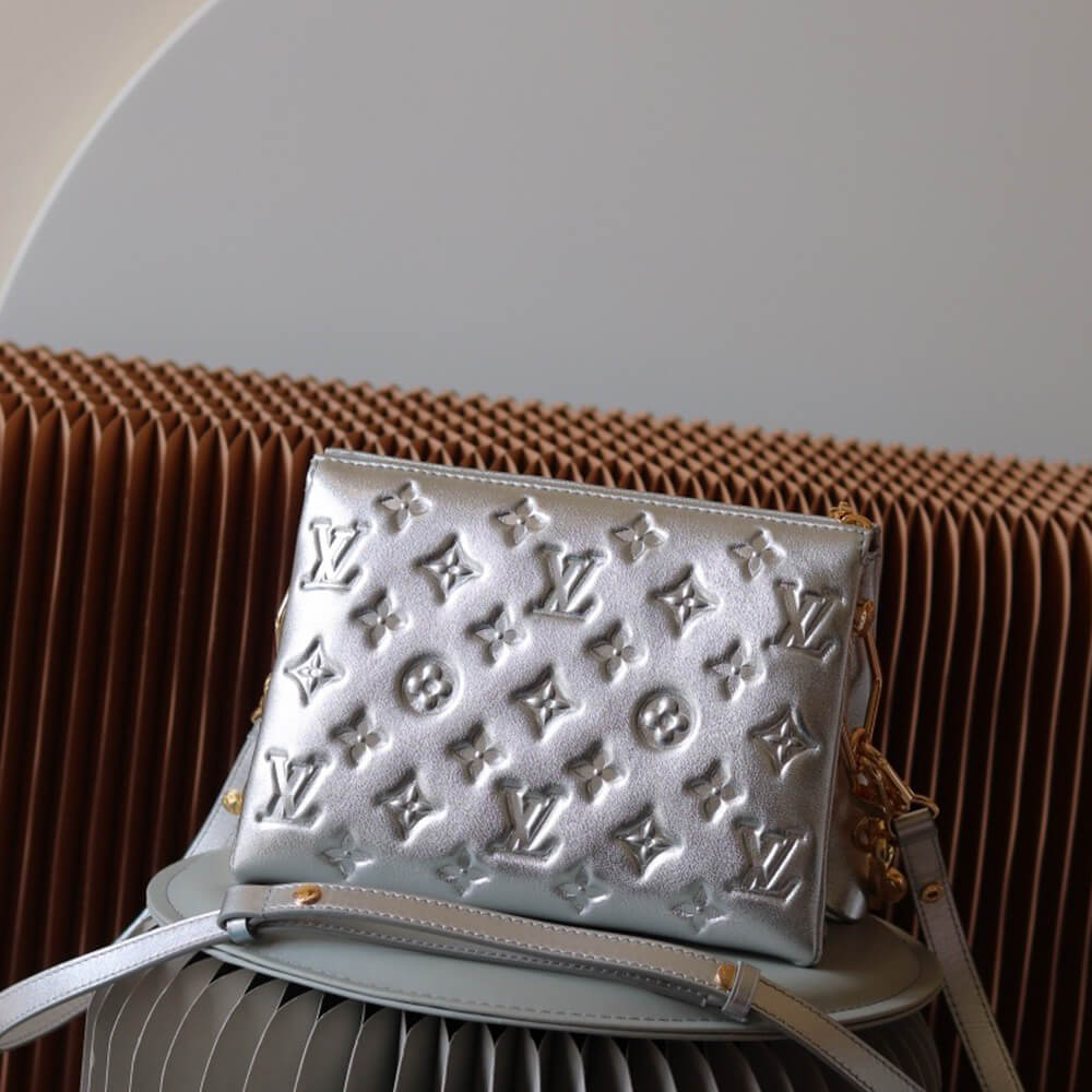 LV Coussin BB Bag - Replica Luxury Bags™