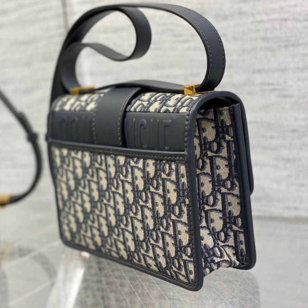 Dior 30 Montaigne Bag - Replica Luxury Bags™