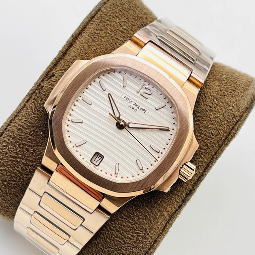 Patek Philippe 7118 - Replica Luxury Bags™