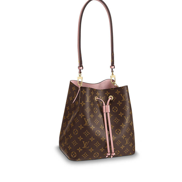 LV Neoneo Handbag - Replica Luxury Bags™