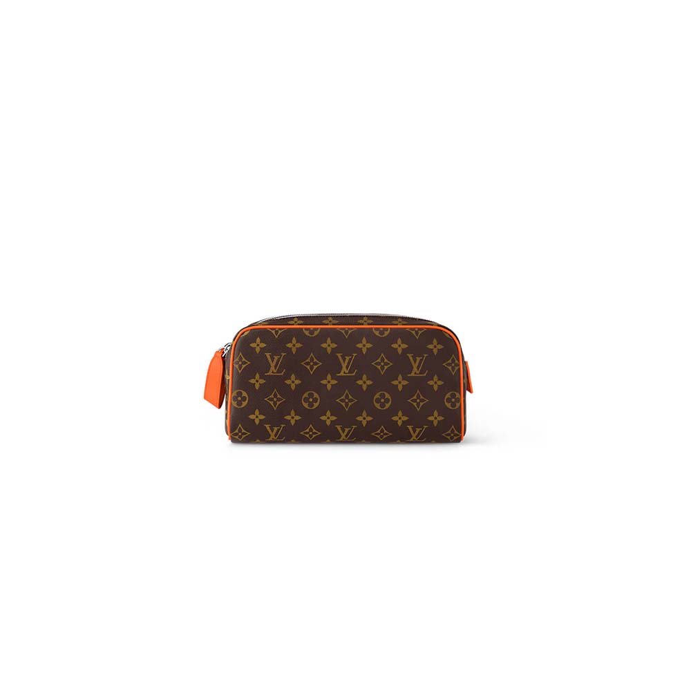LV Dopp Kit Bag - Replica Luxury Bags™