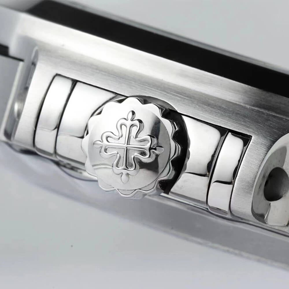 Patek Philippe 5726/1A - Replica Luxury Bags™