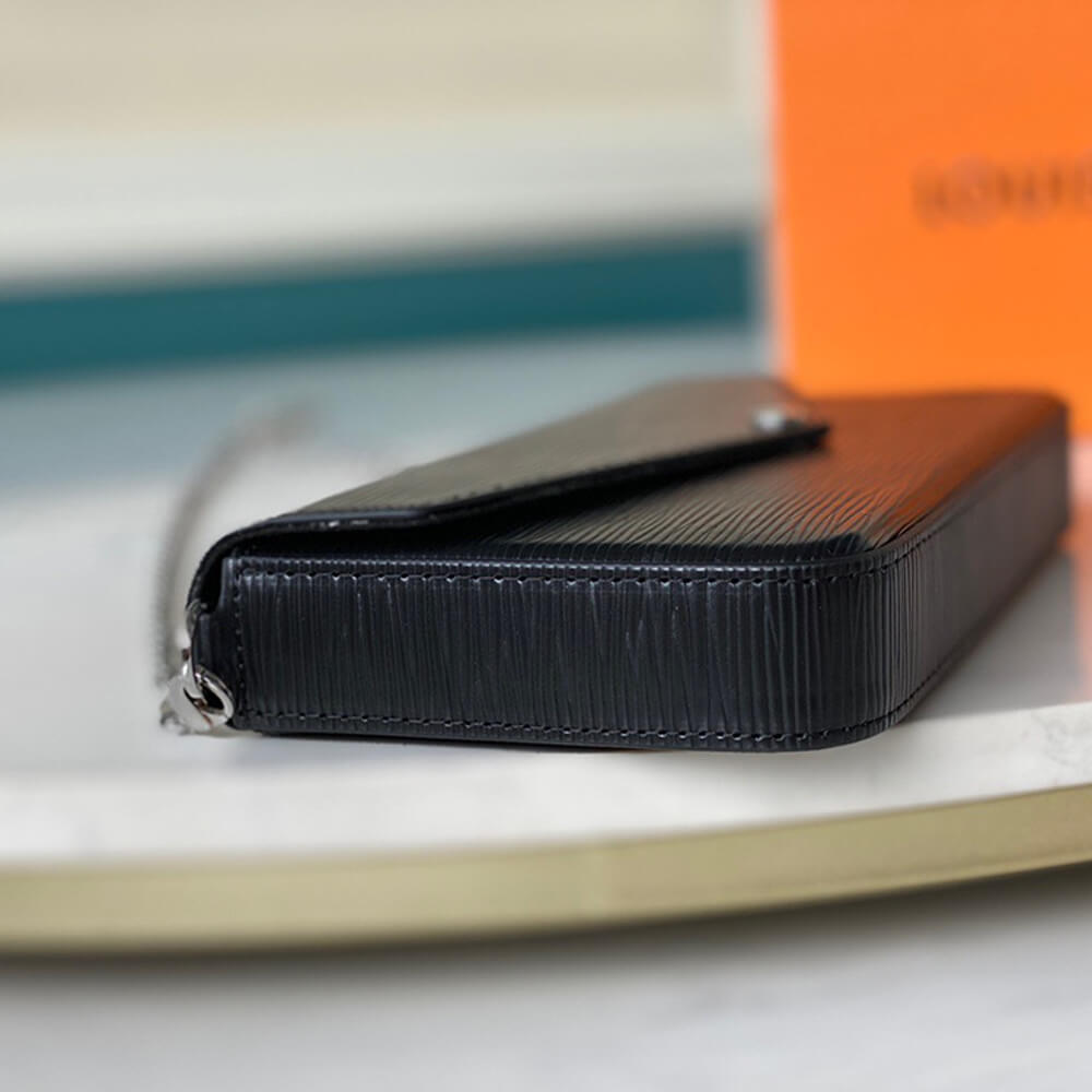 LV Felicie Pochette Bag - Replica Luxury Bags™