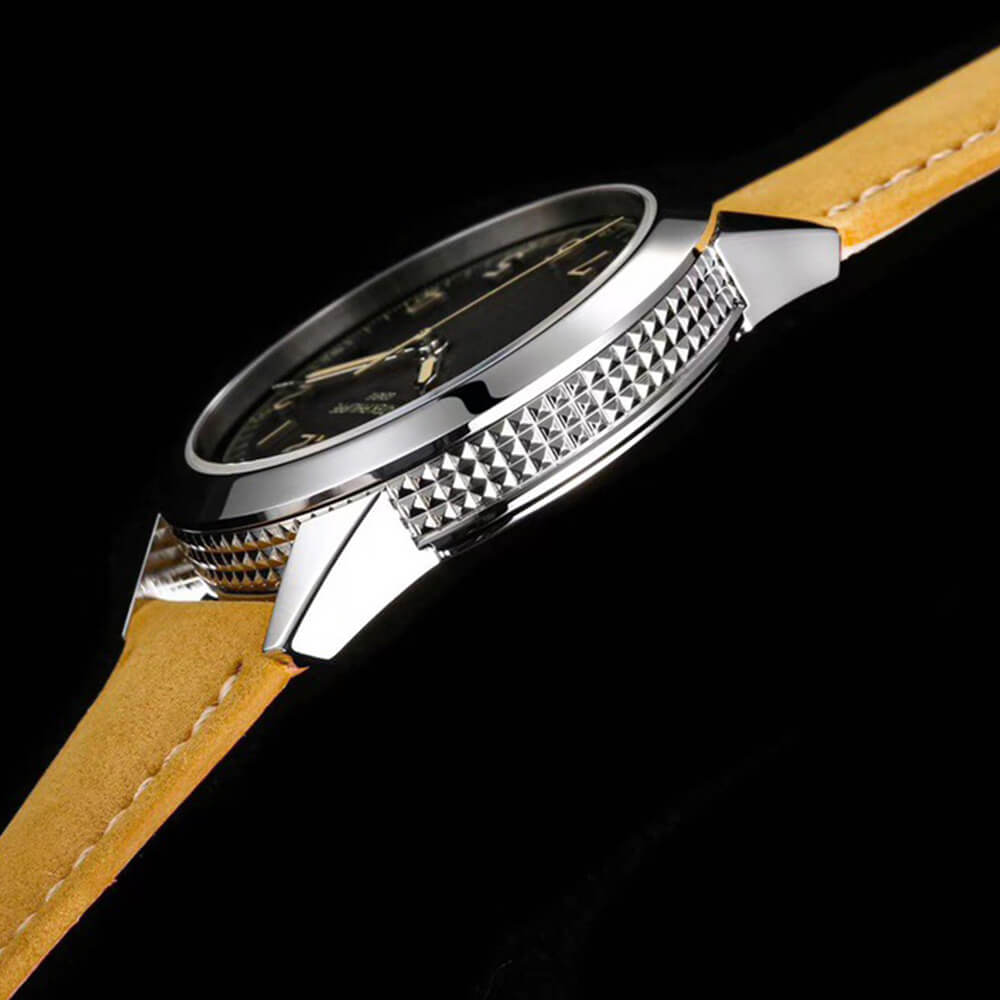 Patek Philippe 5226 - Replica Luxury Bags™