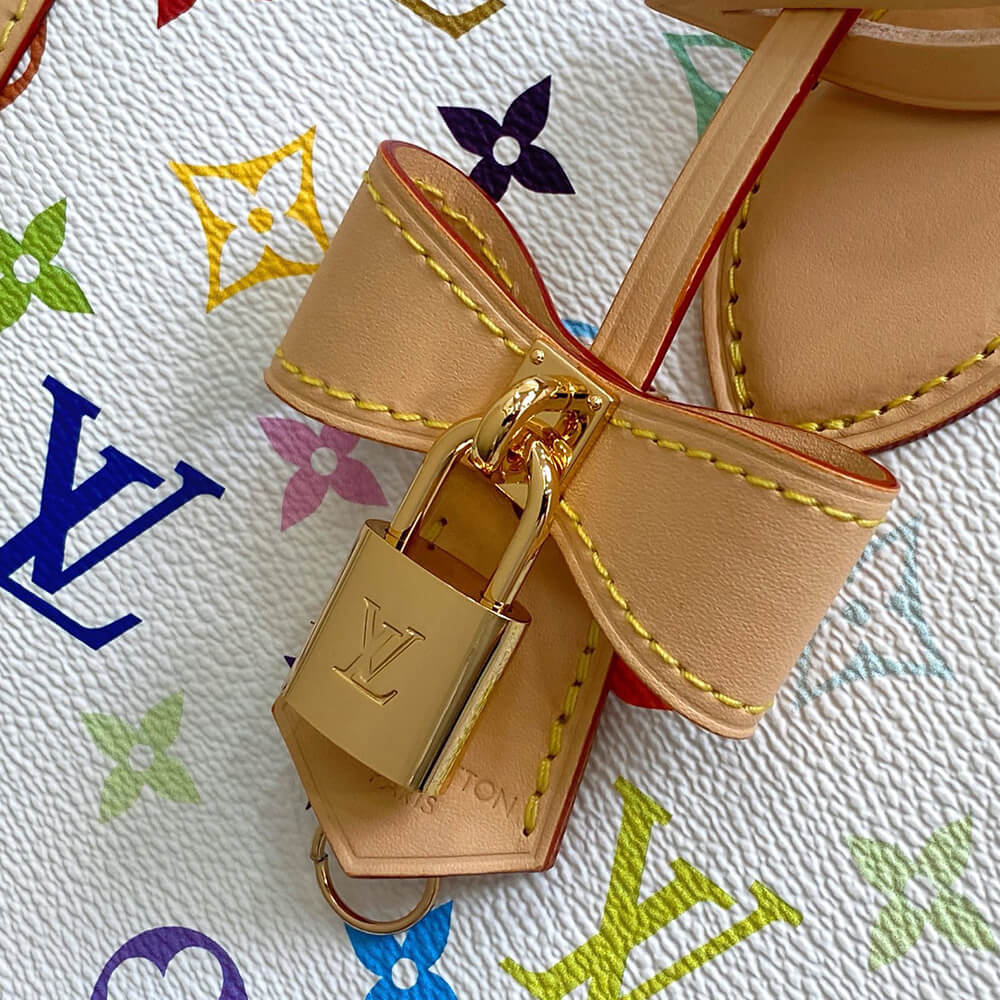 LV x TM OnTheGo MM Bag - Replica Luxury Bags™