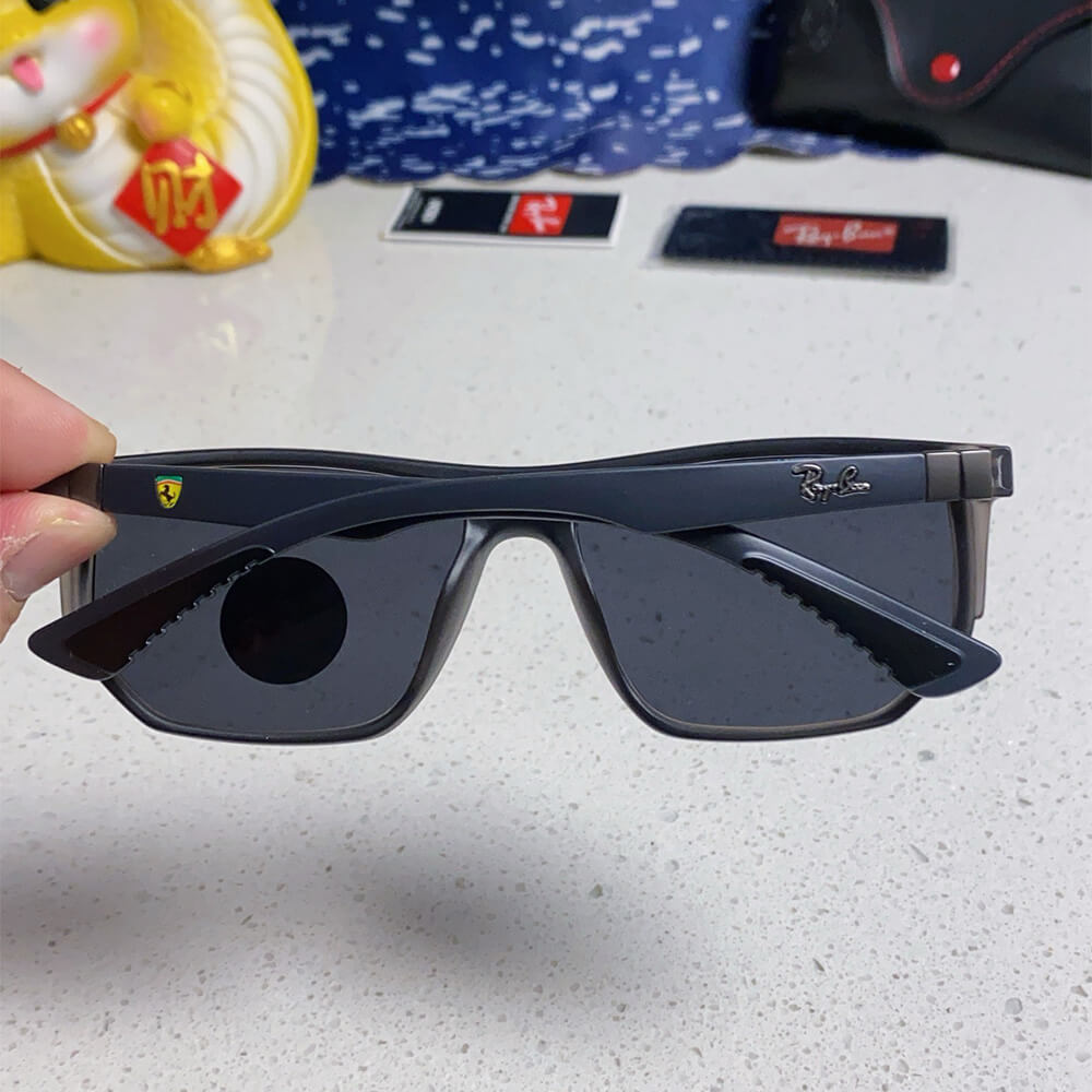 RAY-BAN SUNGLASSES - Replica Luxury Bags™