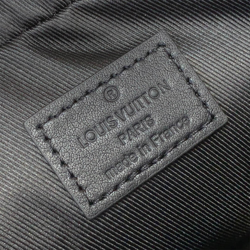 LV Trio Messenger Bag - Replica Luxury Bags™