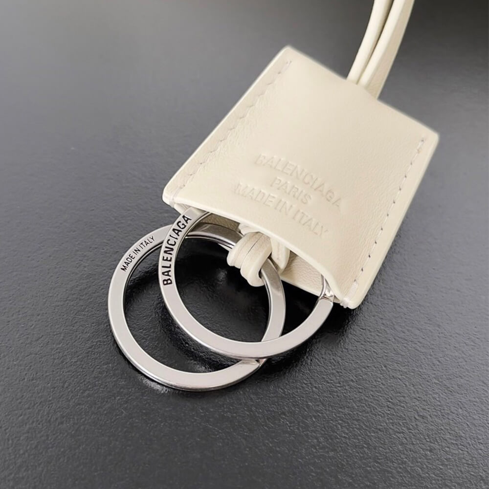 Balenciaga Bel Air Medium Carry All Bag - Replica Luxury Bags™