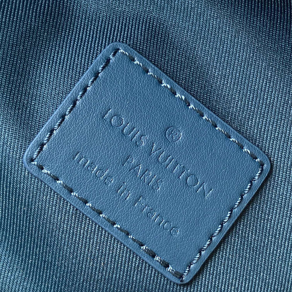 LV Discovery Backpack PM Bag - Replica Luxury Bags™