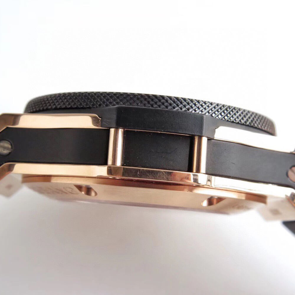 Hublot Big Bang 42mm - Replica Luxury Bags™