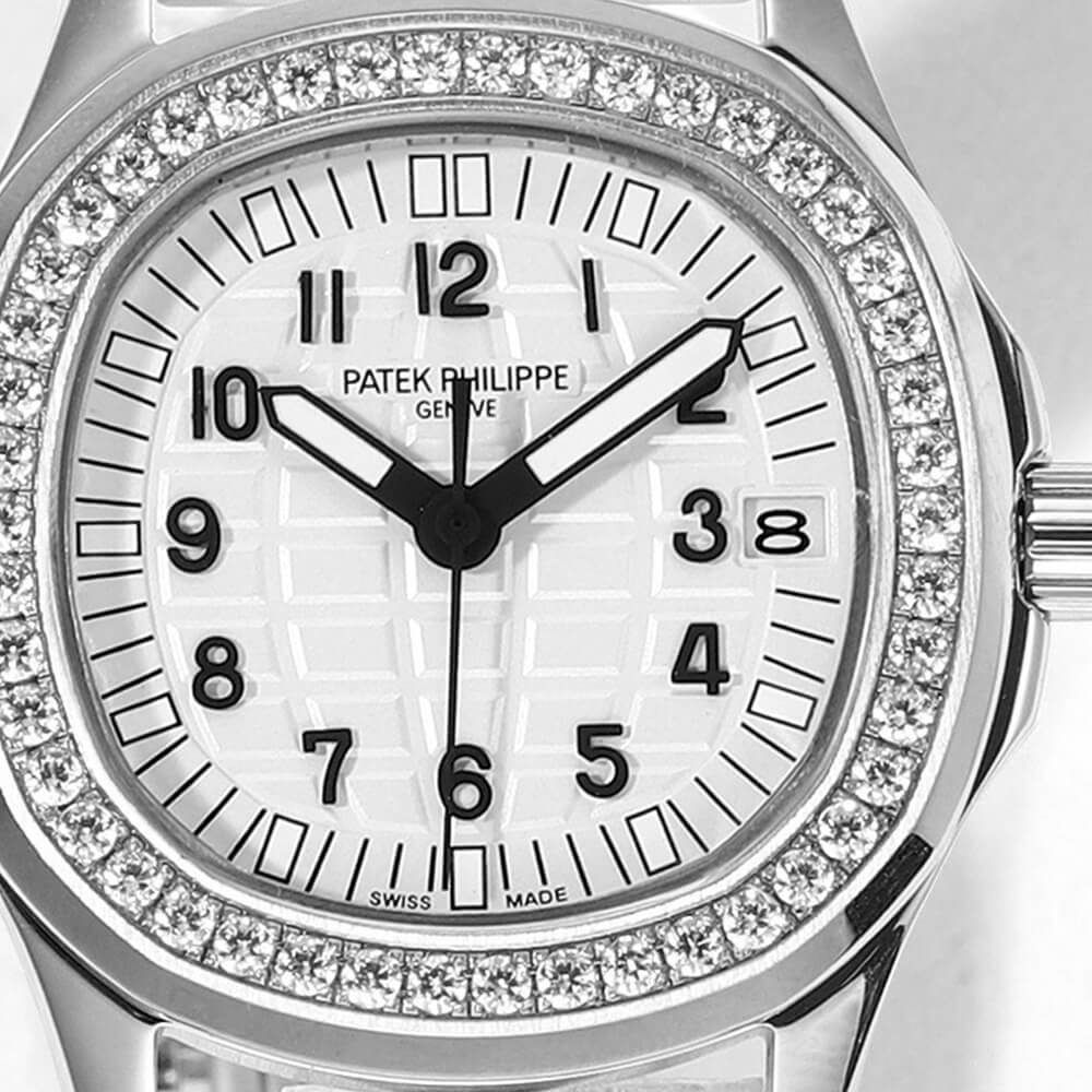 Patek Philippe 5267 - Replica Luxury Bags™