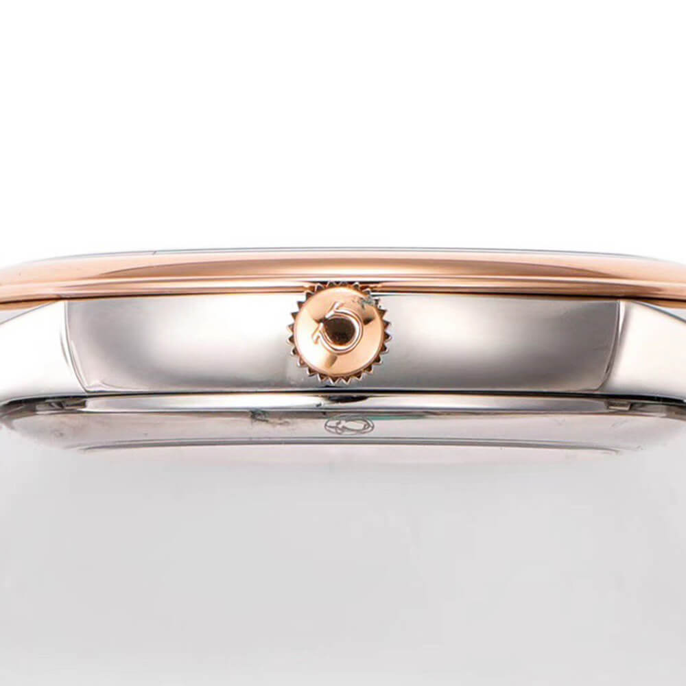 Omega DE VILLE - Replica Luxury Bags™