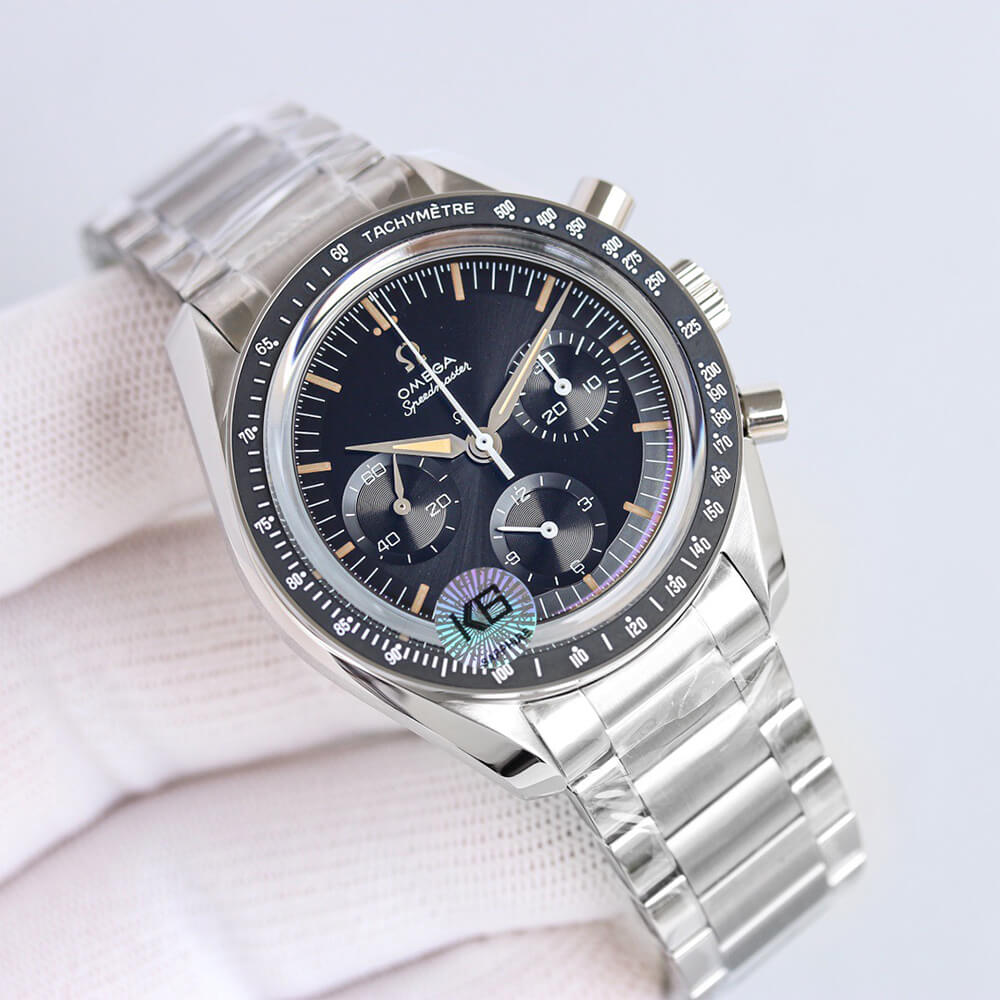Omega Speedmaster - Replica Luxury Bags™