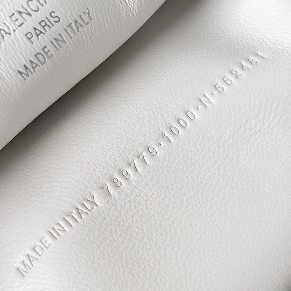 Balenciaga Rodeo Small Handbag - Replica Luxury Bags™