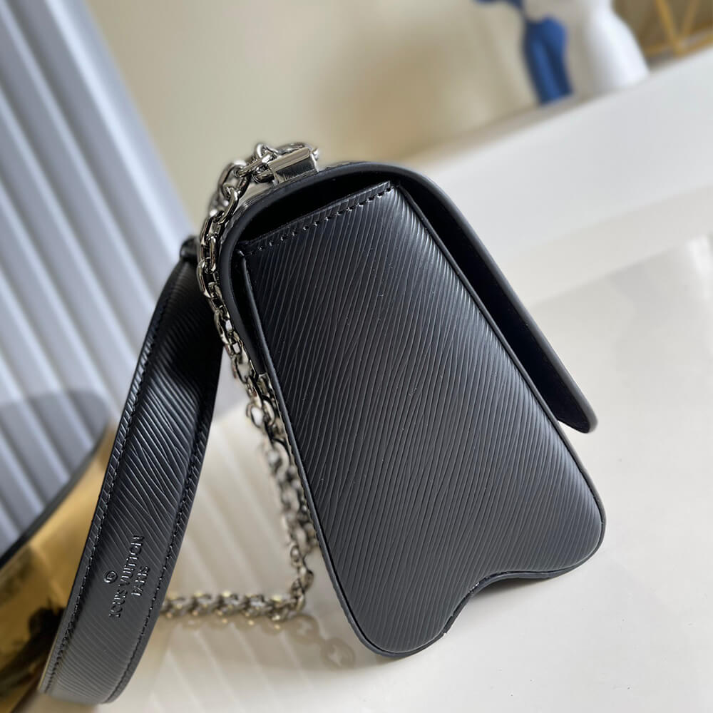 LV Twist MM Bag - Replica Luxury Bags™