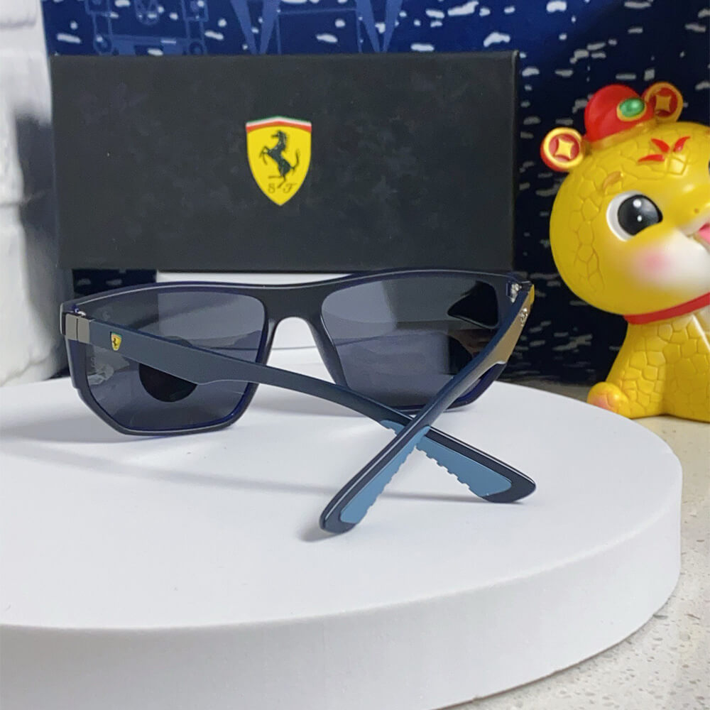 RAY-BAN SUNGLASSES - Replica Luxury Bags™