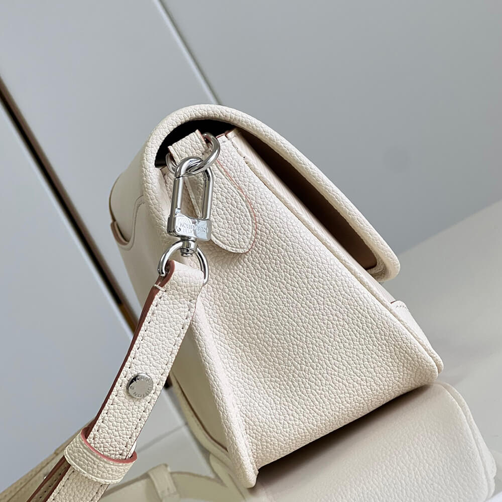 LV Buci Bag - Replica Luxury Bags™