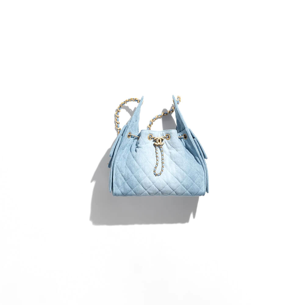 CHANEL 25 Small Handbag - Replica Luxury Bags™