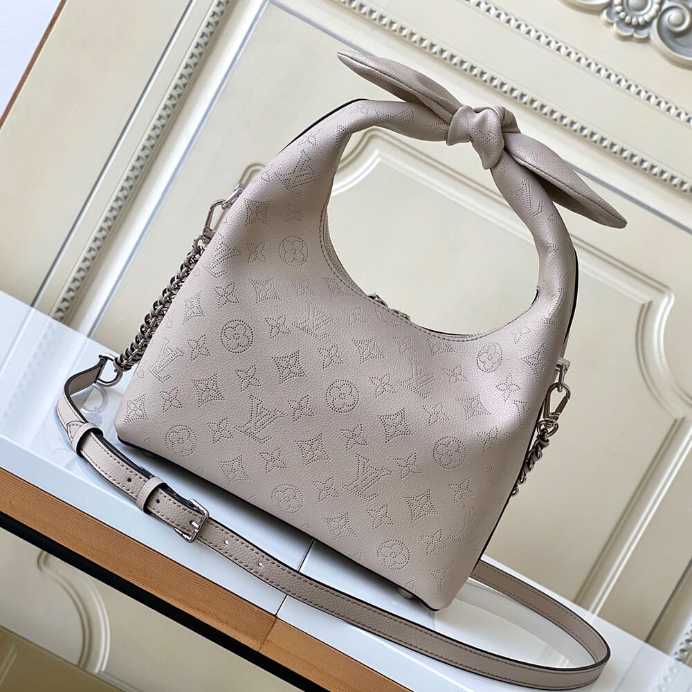 LV Why Knot PM Bag - Replica Luxury Bags™
