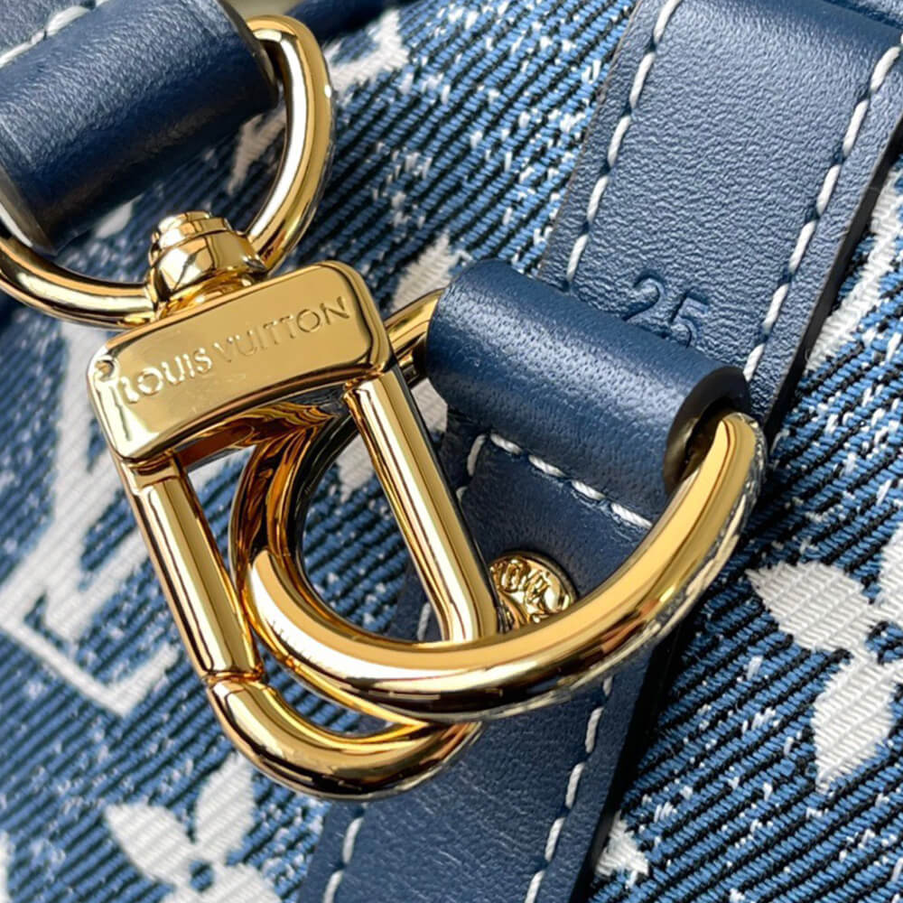 LV Bandouliere 25 Bag - Replica Luxury Bags™