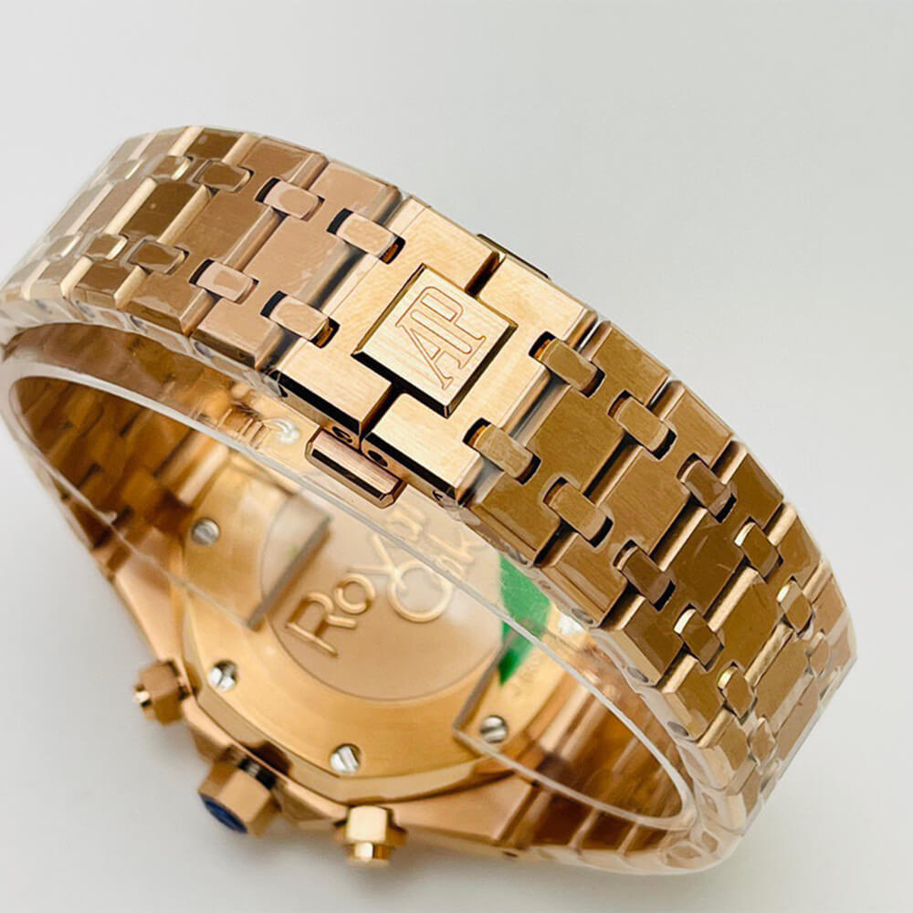 Audemars Piguet Royal Oak 26331 - Replica Luxury Bags™