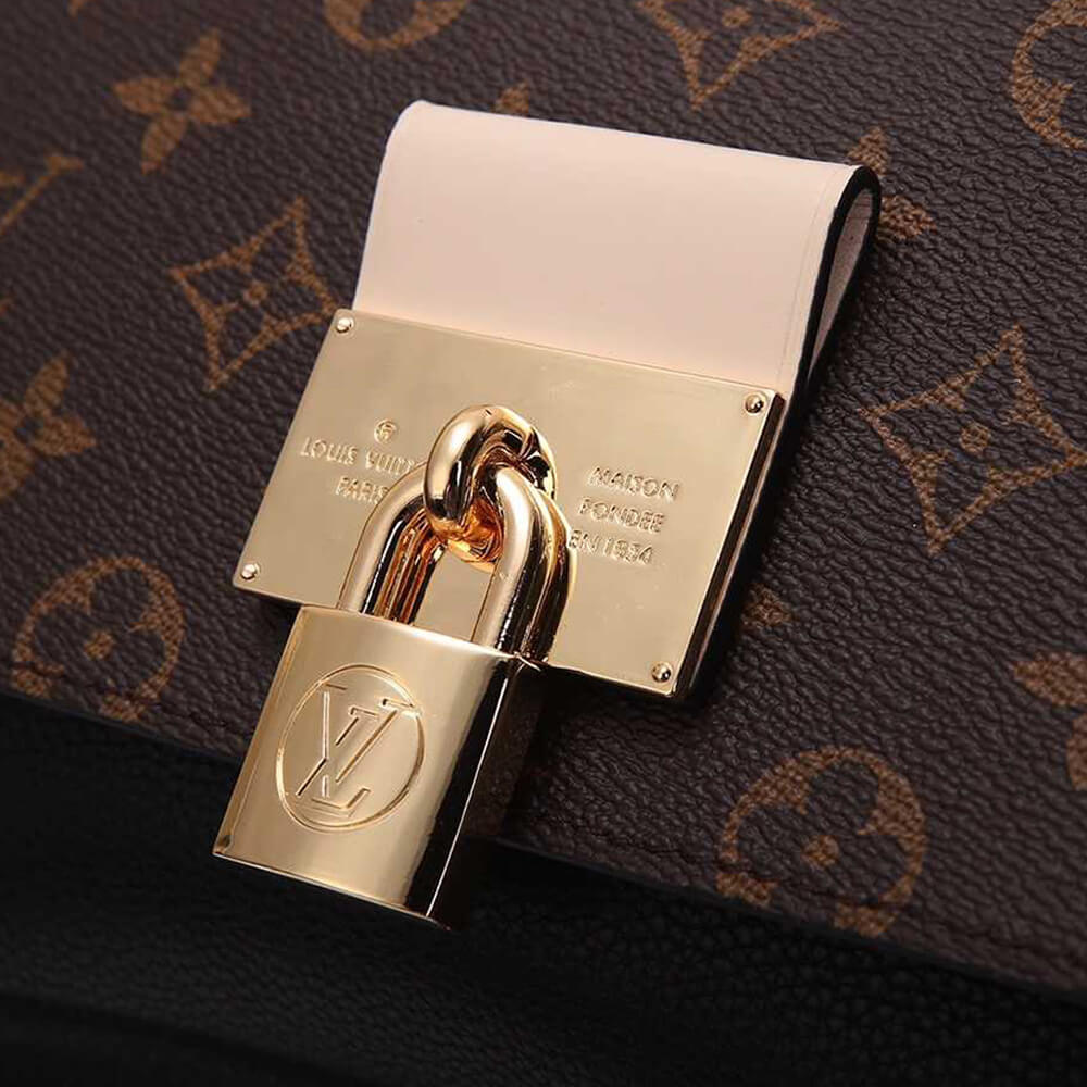 LV Vaugirard Bag - Replica Luxury Bags™