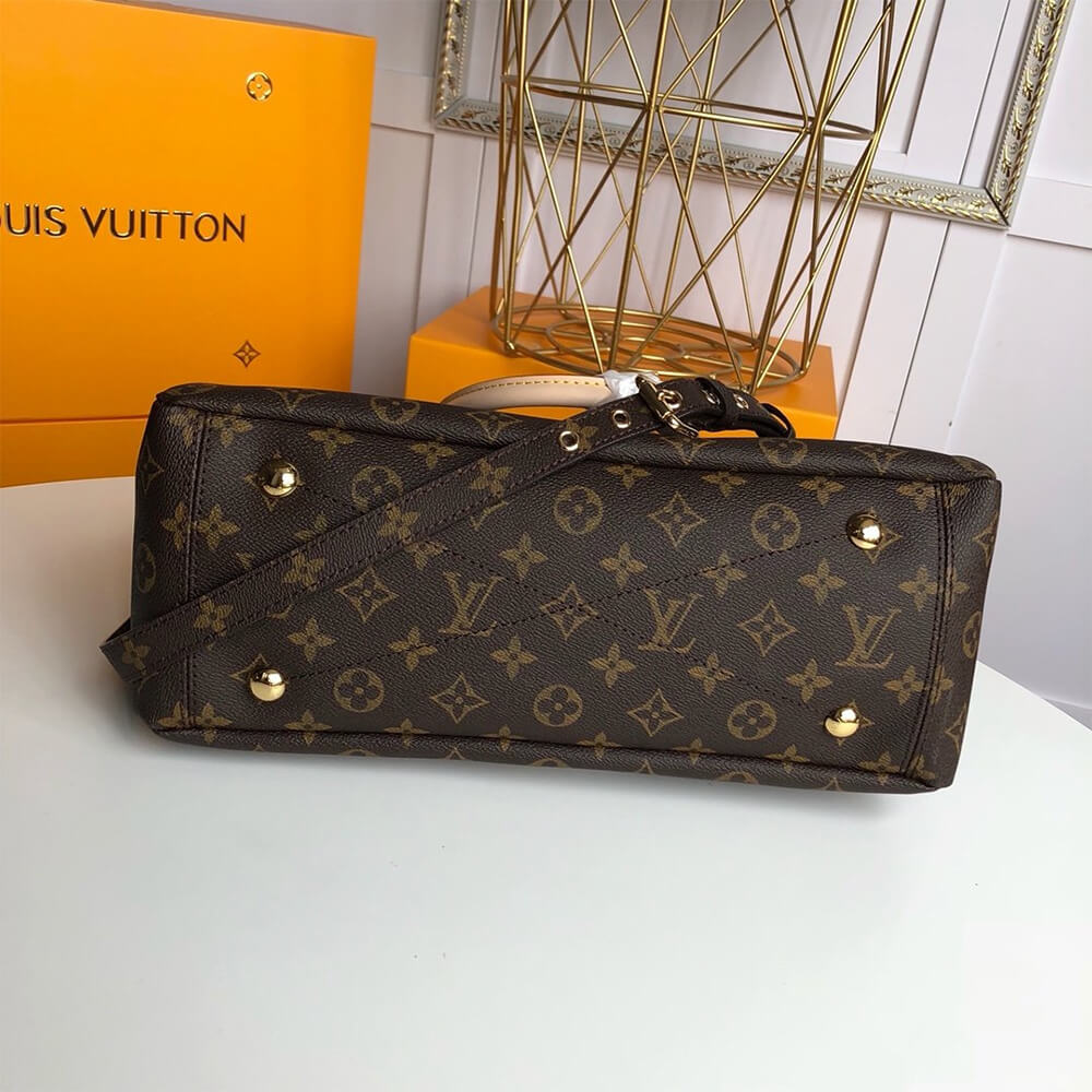 LV Pallas Handbag - Replica Luxury Bags™