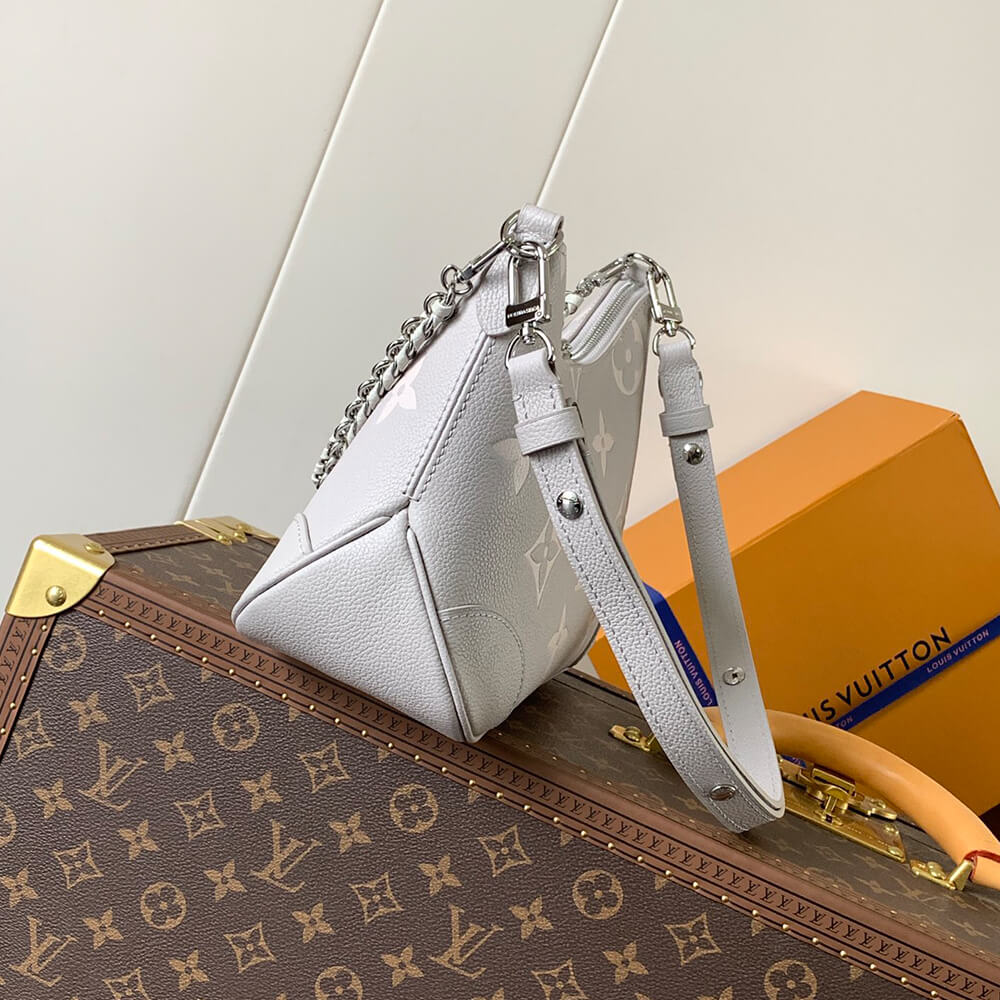 LV Boulogne PM Bag - Replica Luxury Bags™